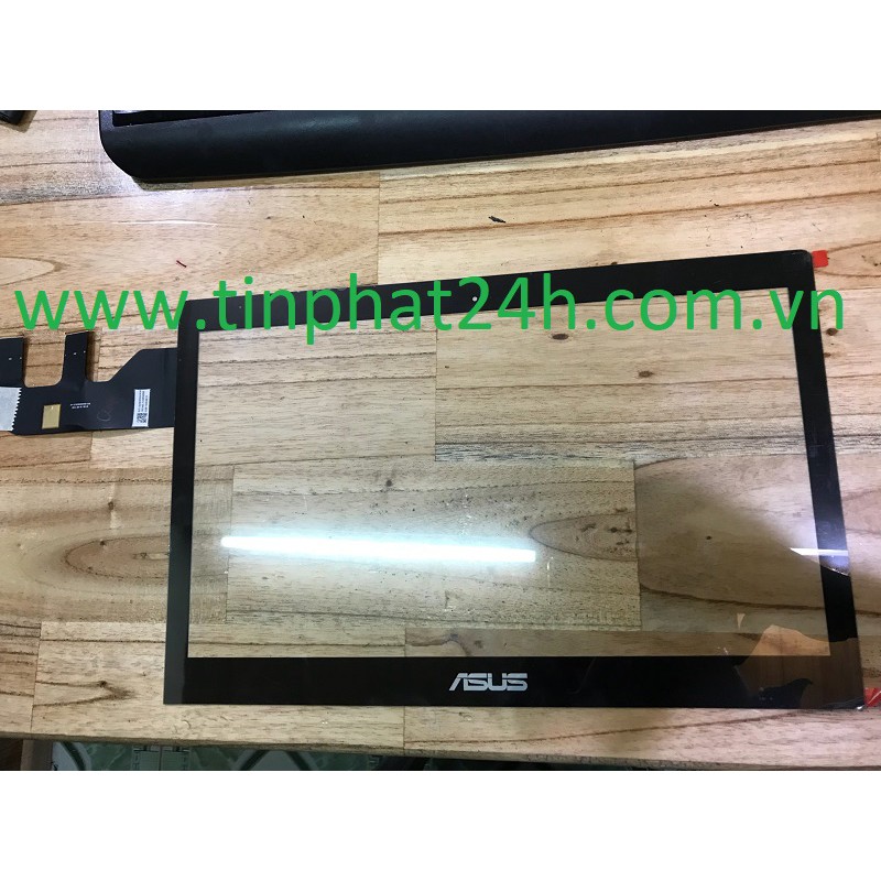 Thay Cảm Ứng Asus TP300 TP300LA FP-ST133S1000AKM-01X 5590R FPC-1