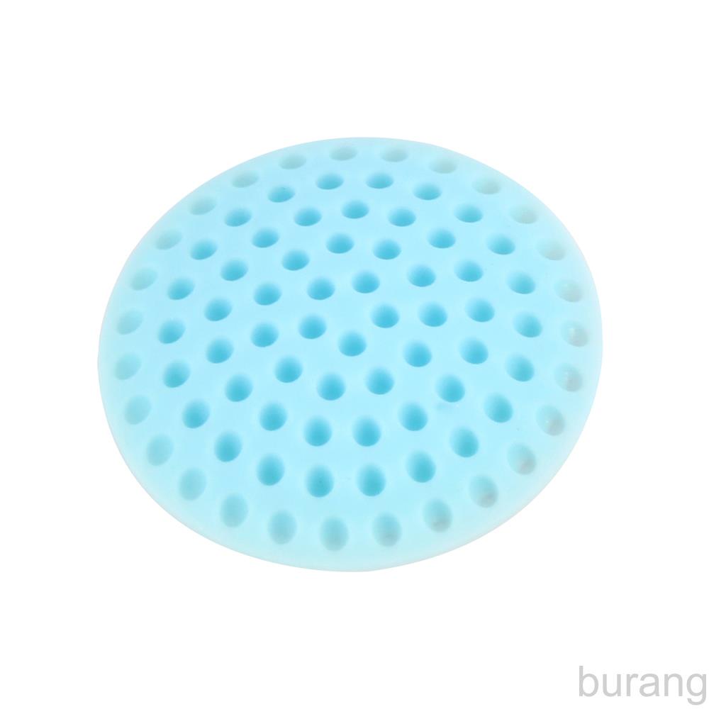 Furniture Crash Pad Wall Thickening Shockproof Mat Door Wall Stick Golf Modelling Rubber Pad Handle Door Lock burang