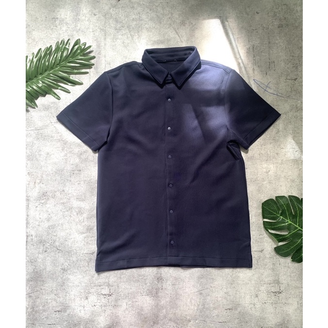 Áo Nam F21-Lab 365 hàng VNXK | BigBuy360 - bigbuy360.vn