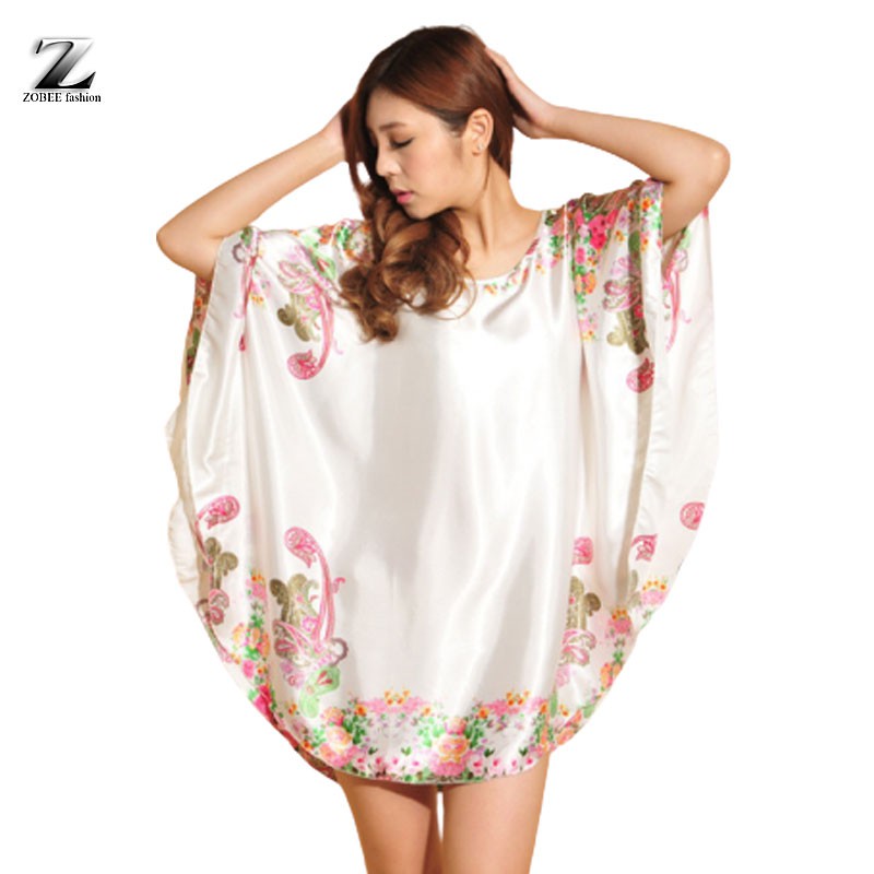 ZOBEE Váy ngủ đầm ngủ phi bóng gợi cảm quyến rũ VN 6325