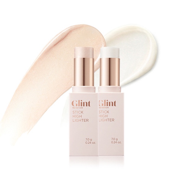 Glint BY VIDIVOV Stick Highlighter 7g