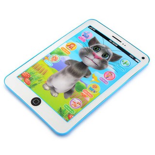 IPAD 3D THÔNG MINH CHO BÉ[ GIÁ CHUẨN SHOPEE ]shopmebee