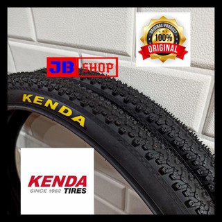 Lốp Xe 26x1.95 195 Kenda 26 X1.95 26x195 Not Maxxis Cst - Type 2 Chuyên Dụng