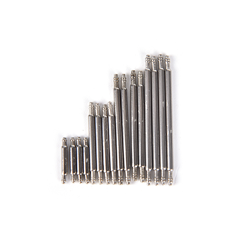 Chốt lò xo 8-25mm sửa chữa đồng hồ đeo tay