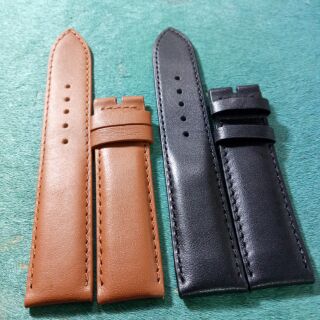 Dây đồng hồ dw size 20-20