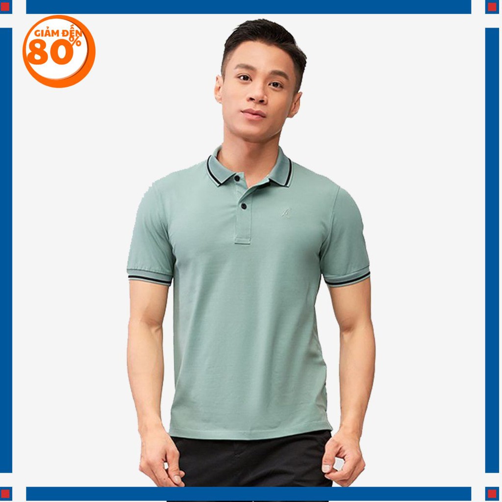 Áo Thun Nam Tay Ngắn | Áo Phông Nam Tay Lỡ Cổ Đứng Thời Trang Cao Cấp A02-01 ZD.Shop.22 | BigBuy360 - bigbuy360.vn