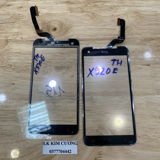 Cảm ứng tương thích htc butterfly x920e / x920v