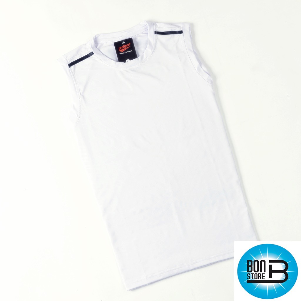 Áo mặc nhà nam, Mã A37 Bonstore shop