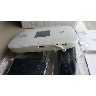 Bộ phát wifi 4G Huawei E5786