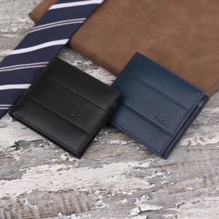 VÍ NAM KÈM CARD HOLDER