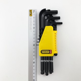 BỘ LỤC GIÁC 9 CHI TIẾT