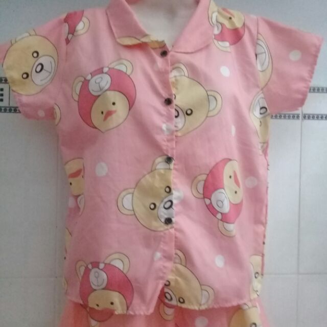 Lô bộ jum 23k