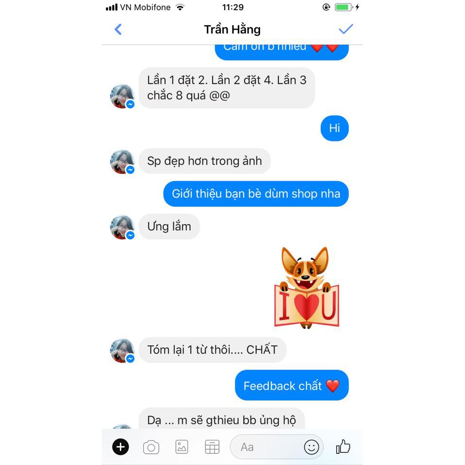 FREESHIP - Quần ống suông ống rộng kẻ caro hot hit dễ mặc Order Quảng Châu tận xưởng | BigBuy360 - bigbuy360.vn