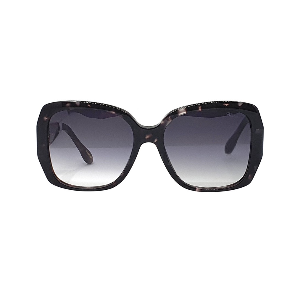 Kính mát nam nữ thời trang Chopard SCH288S (57-17-140) chính hãng