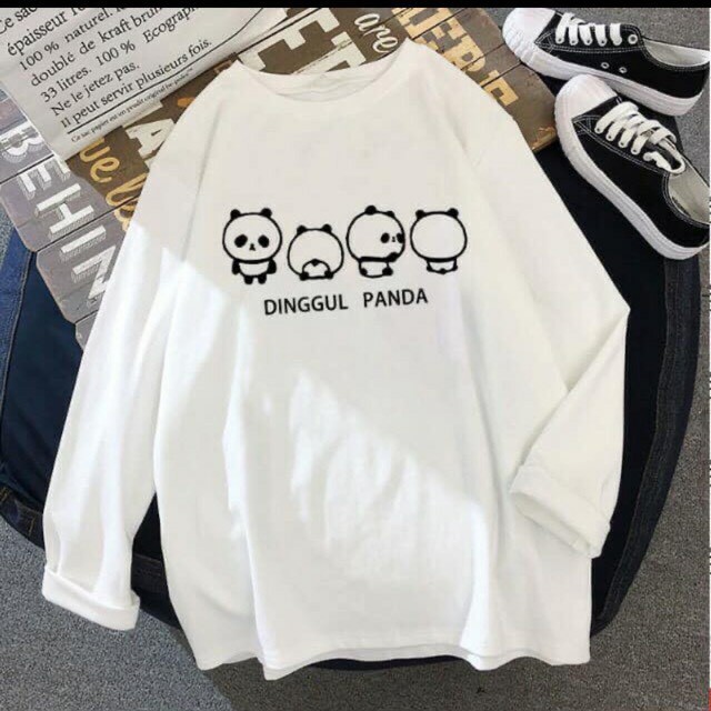 Áo sweater nỉ KOMBOH dáng rộng unisex phong cách Ulzzang Hàn Quốc cho nam nữ KẺ NGANG  K09 | BigBuy360 - bigbuy360.vn