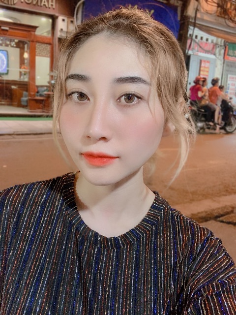 Son HMG | BigBuy360 - bigbuy360.vn