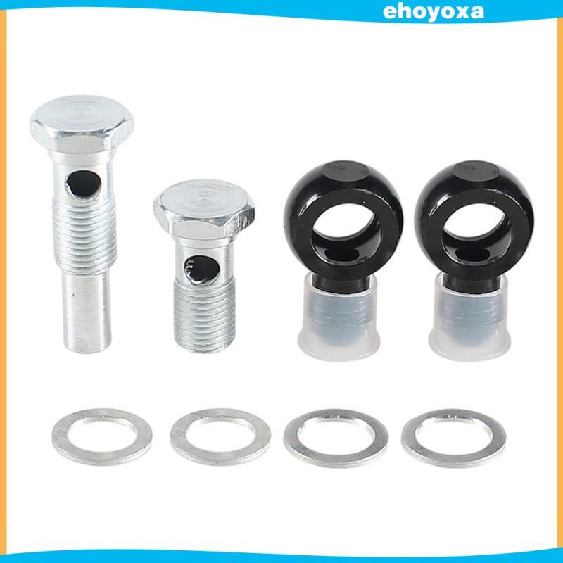 6AN x 1/4Npsm Ống dẫn dầu làm mát 90 độ 4L80E cho GM