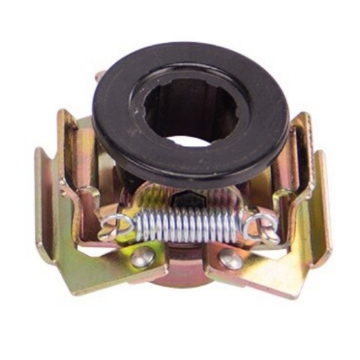 Bộ li hợp bung nhanh tua L14-152S, L16-152S tốc độ 3000 rmp khởi động trong động cơ điện 1 pha