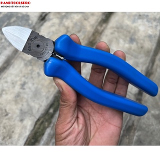 Kìm cắt Kingtony 6"-7" 6921-07