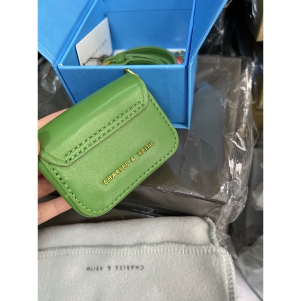 Cnk đeo chéo size mini
