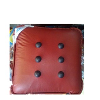 Gối massage văn phòng Sirius