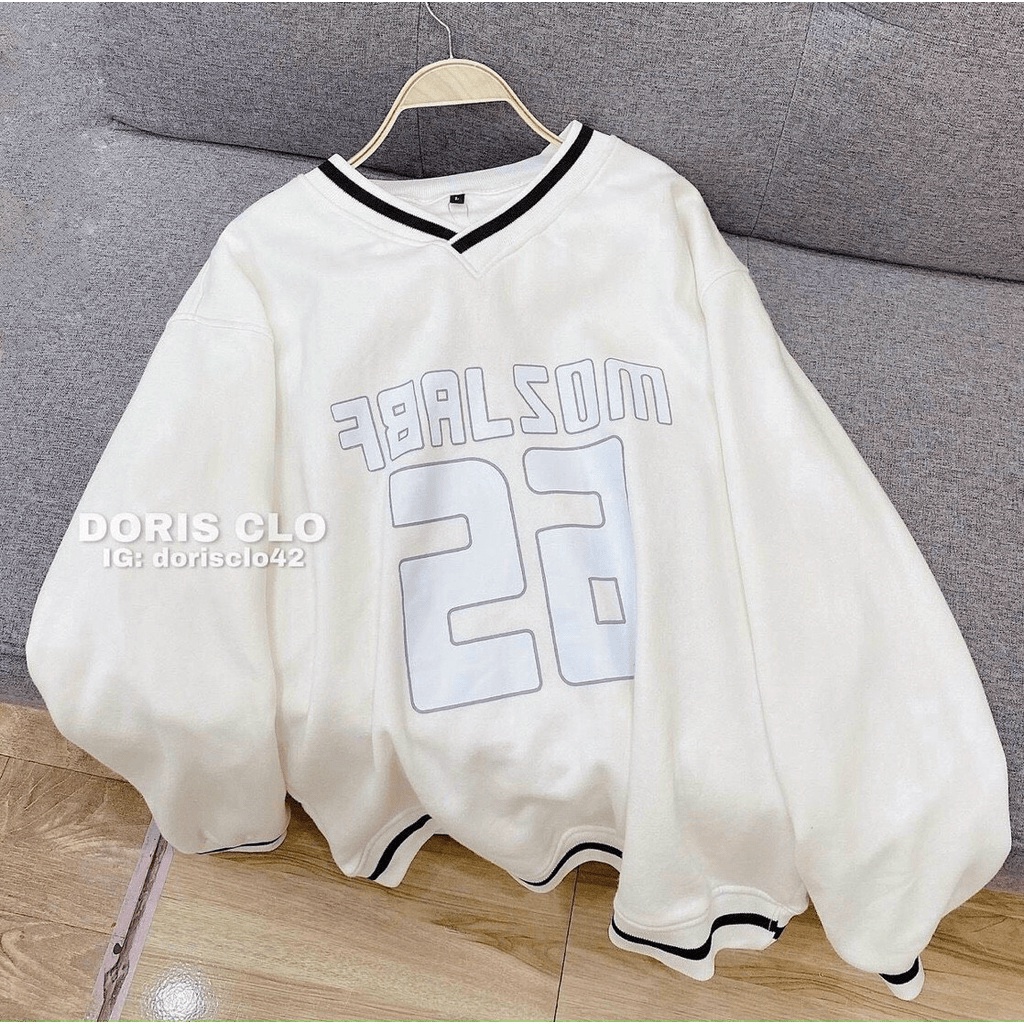Áo khoác nỉ bomber unisex nam nữ cực đẹp , form rộng siêu chất , thời trang cho các bạn KME