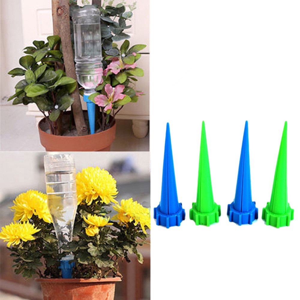 Tự động tưới tưới vườn tưới nhỏ giọt