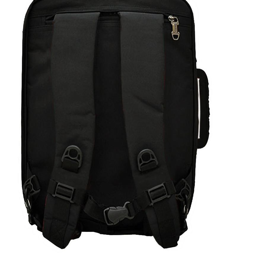 Ba Lô Polo 6.6!!! Ramai 6.6 Đa Năng Cho Nam 34685 | BigBuy360 - bigbuy360.vn