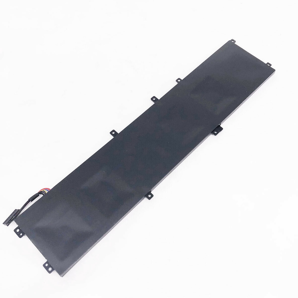 Pin Laptop Dell Precision 5510 5520 M5510 M5520 XPS 15 9550 9560 9570 05041C 5D91C 5XJ28 6GTPY H5H20. Bảo hành toàn quốc
