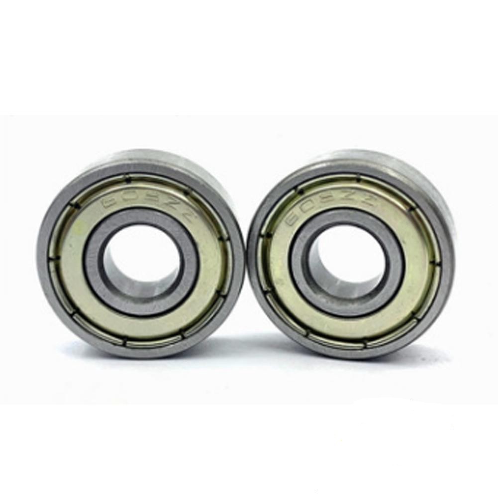 Ball bearing, vòng bi cho trục xoay