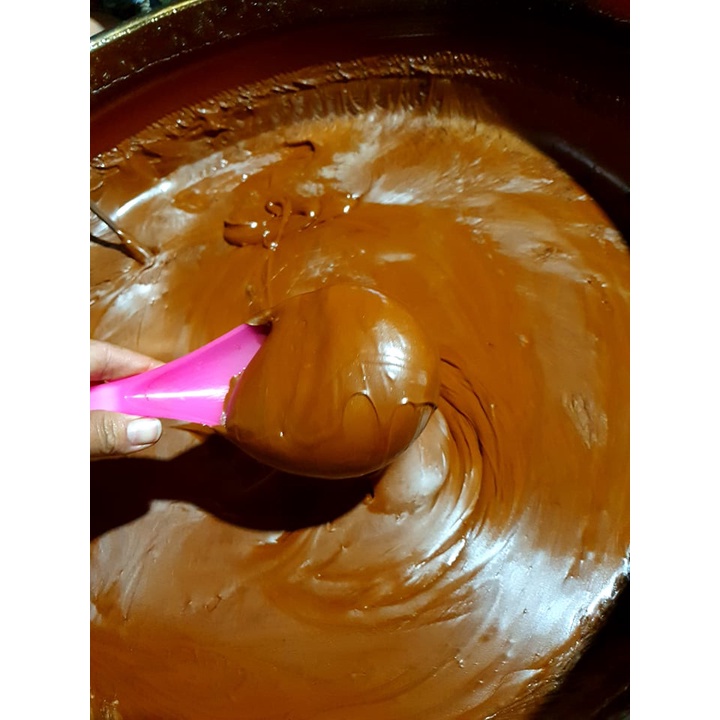 cao gắm dân tộc tày
