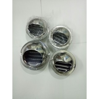 chụp ống hút mùi nhà bếp inox 304