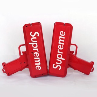 Súng bắn tiền Supreme