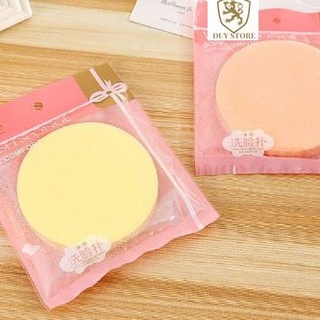 Mút tạo fan nối mi -Duystor79