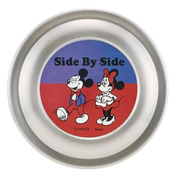 Hộp Đựng Cơm Trưa Cách Nhiệt Bằng Thép Không Gỉ 570ml STLBD6