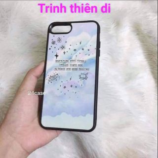 🔥🔥🔥 cập nhật mẫu ảnh mới nhất , 
🔥🔥🔥 ốp dẻo cho các dòng máy
💥💥💥giá sỉ 9k >