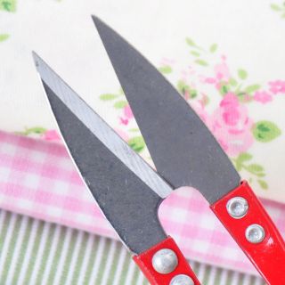 Dụng Cụ Cắt Chỉ, kéo cắt chỉ may vá