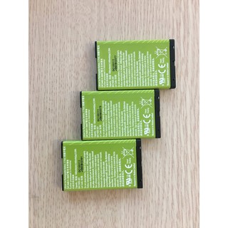PIN CX2 BB BLACKBERRY 8800/ 8820/ 8830