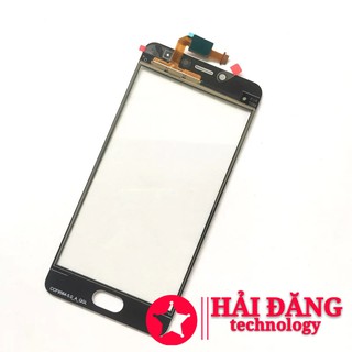 Cảm Ứng Meizu M5C