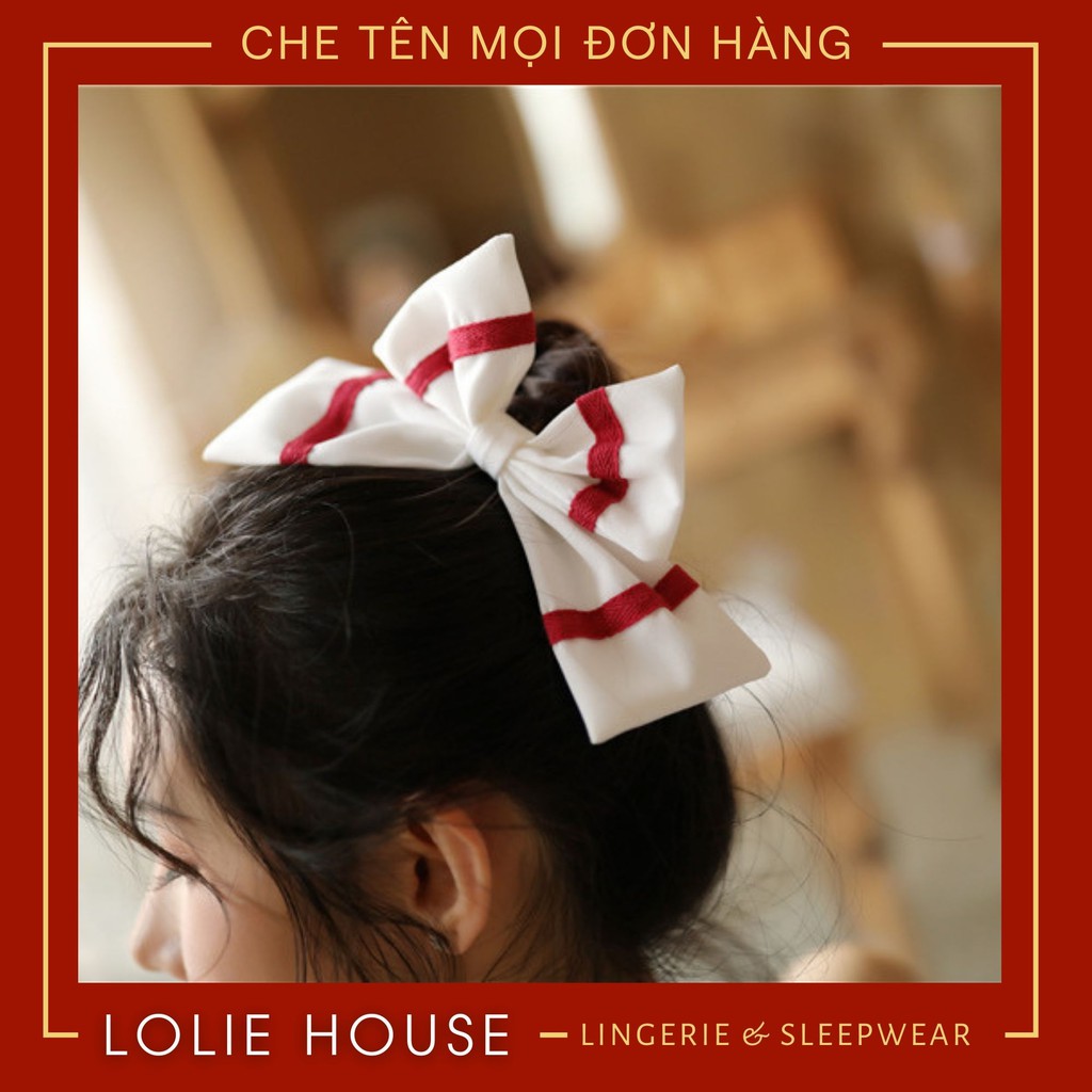 Cosplay y tá kimono sexy gợi cảm có áo choàng - Đồ cosplay sexy y tá kimono cổ trang Nhật Bản LOLIE HOUSE - CP30 | BigBuy360 - bigbuy360.vn