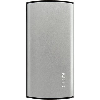 Sạc dự phòng Mili Power 5000 mAh