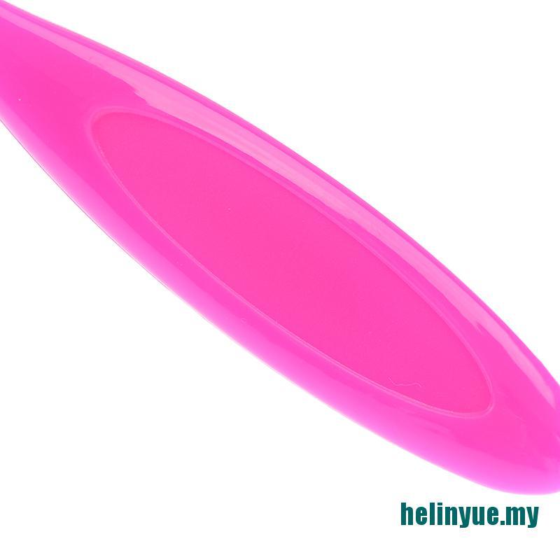 (Hàng Mới Về) Set 5 Cọ Trang Điểm Chuyên Nghiệp Chất Lượng Cao | BigBuy360 - bigbuy360.vn