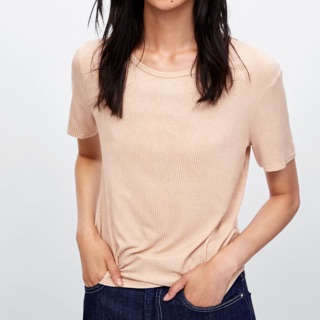 Áo Len Tăm ZARA nhật bản