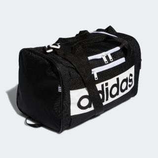 Balo ADIDAS