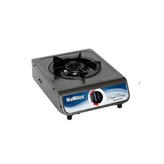 BẾP GAS ĐƠN NAMILUX NA-300AFM
