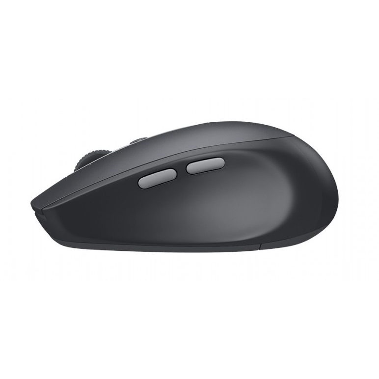 Chuột máy tính không dây Logitech M590