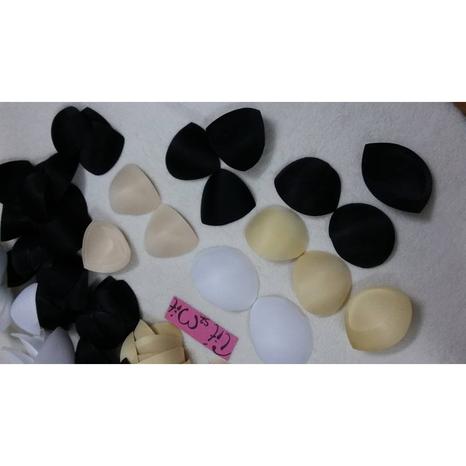 Mút đệm ngực, may bikini, đồ bơi, áo chip,... | BigBuy360 - bigbuy360.vn