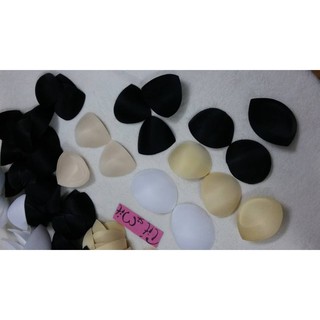 Mút đệm ngực, may bikini, đồ bơi, áo chip,...