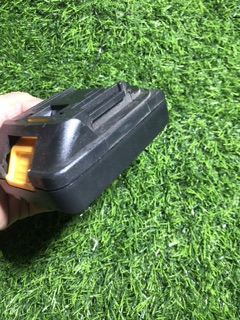 Vỏ pin makita 5 cell 18v