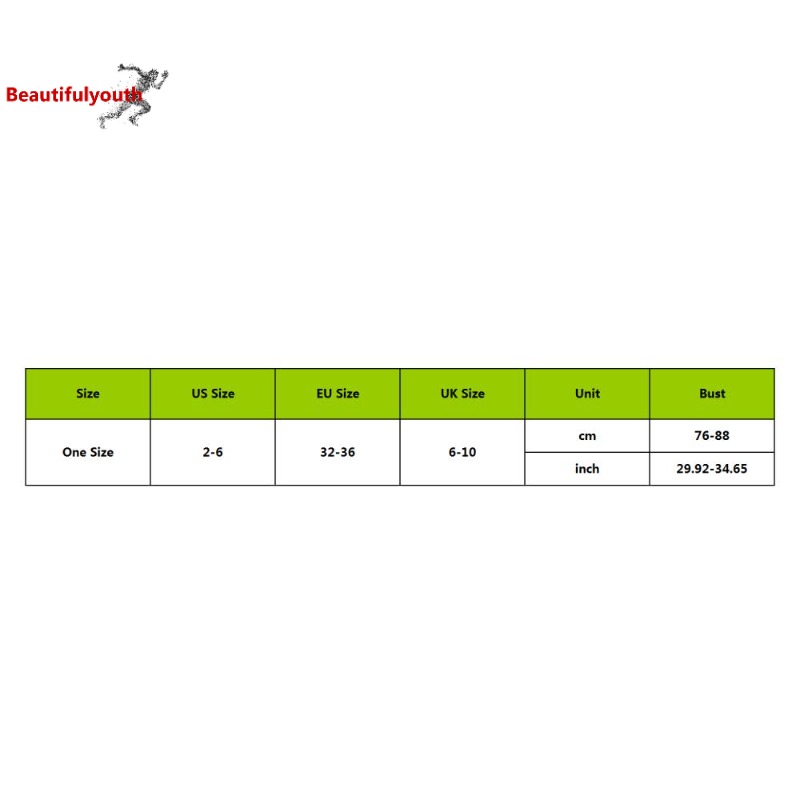 Set Áo Lót + Quần Lọt Khe Quyến Rũ Cho Nữ | BigBuy360 - bigbuy360.vn